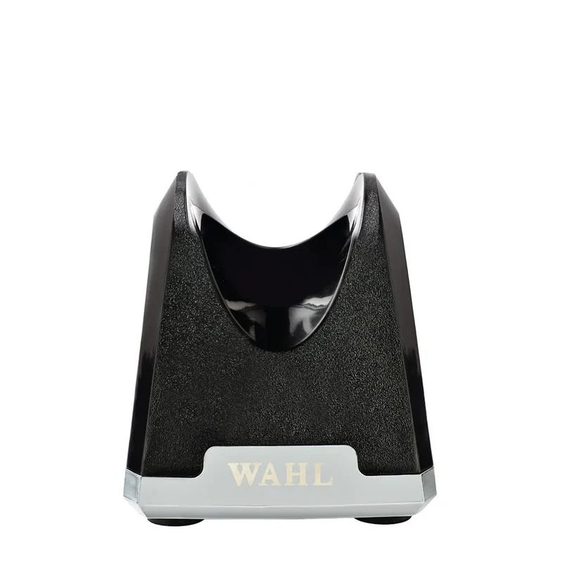 Wahl Trimmer Detailer Li - tondeuse de finition sans fil