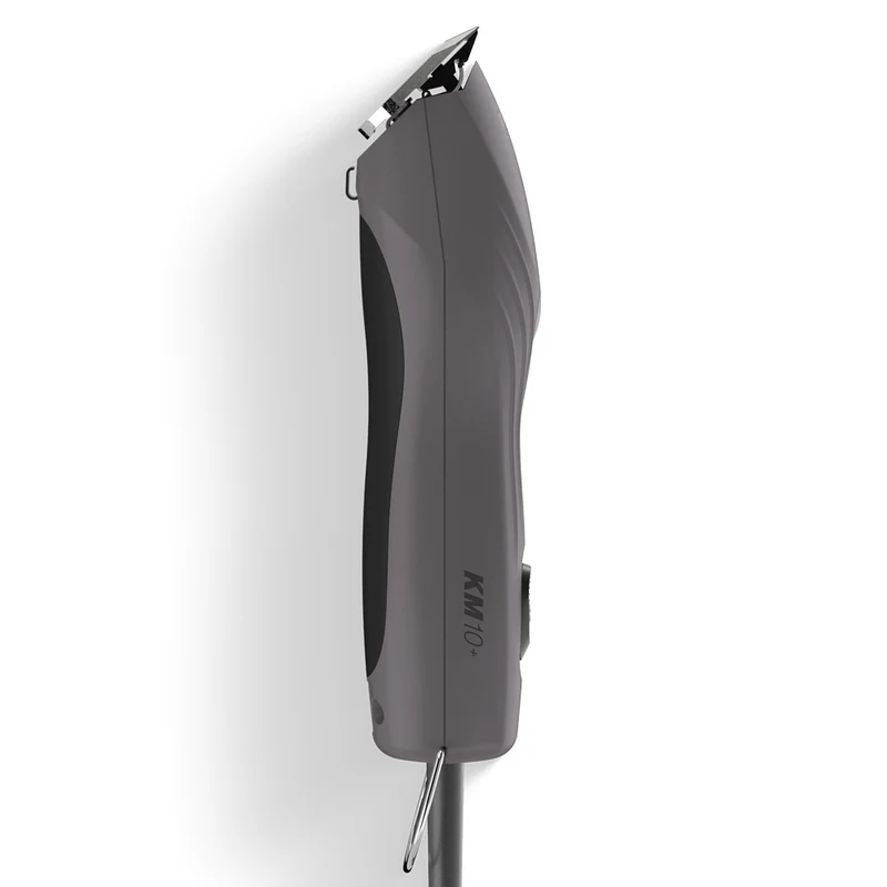 Wahl Pro Pet KM10 - tondeuse filaire