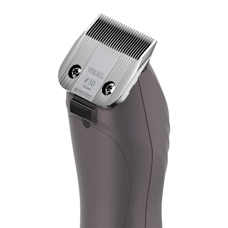 Wahl Pro Pet KM10 - tondeuse filaire
