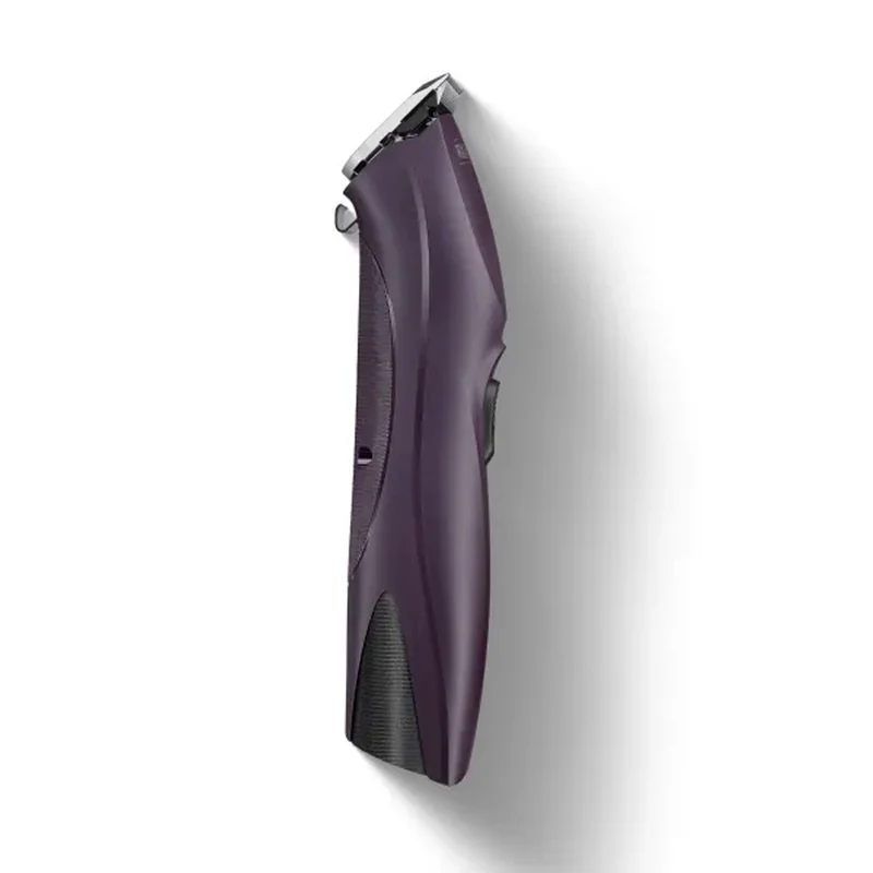 Wahl Pro Pet Km Supera - tondeuse pour animaux sensibles au bruit