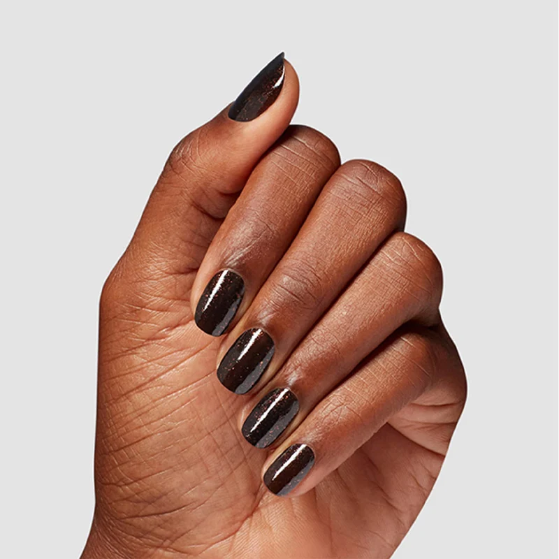 OPI Nail Laquer What's Your Mani-Tude? Grunge Queen 15ml - vernis à ongles