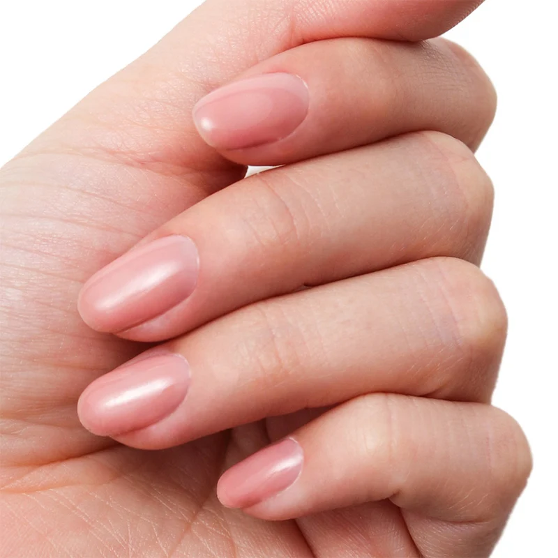 My Nail Pro Rubber Base 109 Silk 14ml - base pour vernis à ongles semi-permanent et gel
