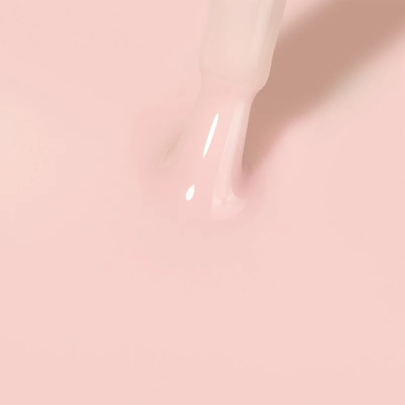 My Nail Pro Nail Pro Rubber Base 103 Macramè 14ml - base pour vernis à ongles gel et semi-permanent
