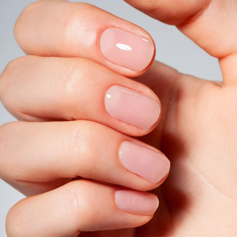 My Nail Pro Nail Pro Rubber Base 103 Macramè 14ml - base pour vernis à ongles gel et semi-permanent