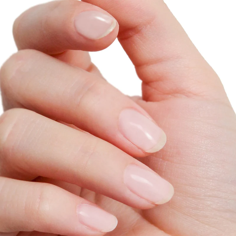 My Nail Pro Nail Pro Rubber Base 102 Clear 14ml - base pour vernis à ongles gel et semi-permanent