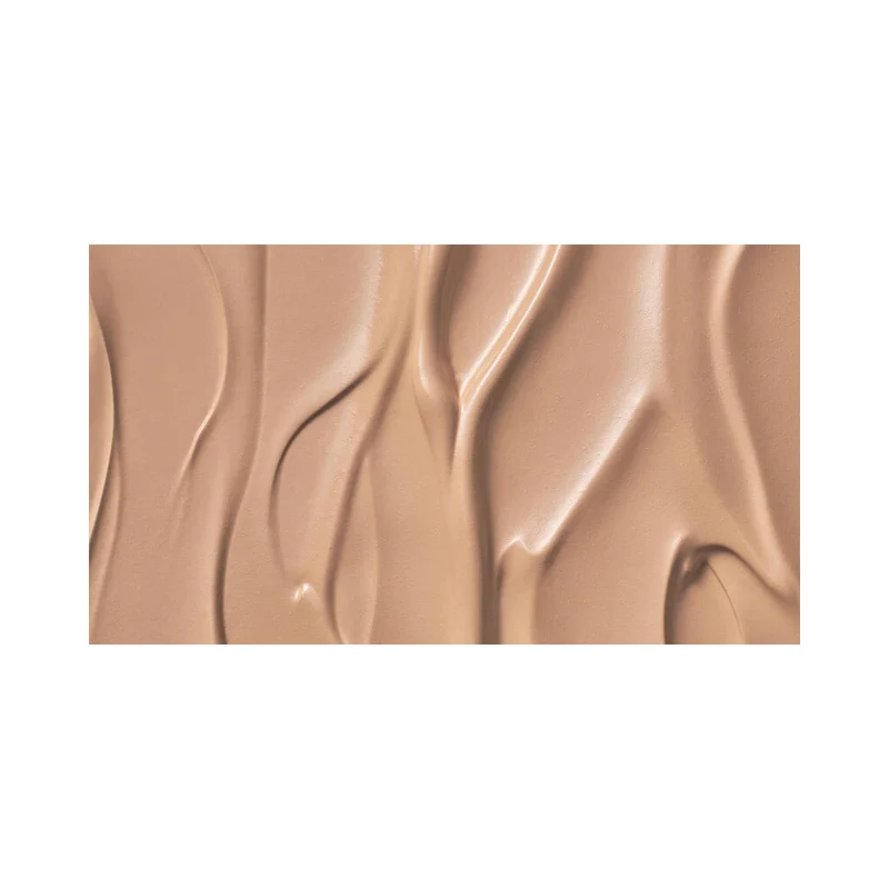 Babor Doctor Babor Microbiomic BB Cream 01 Light Spf20 40ml - crème visage teintée