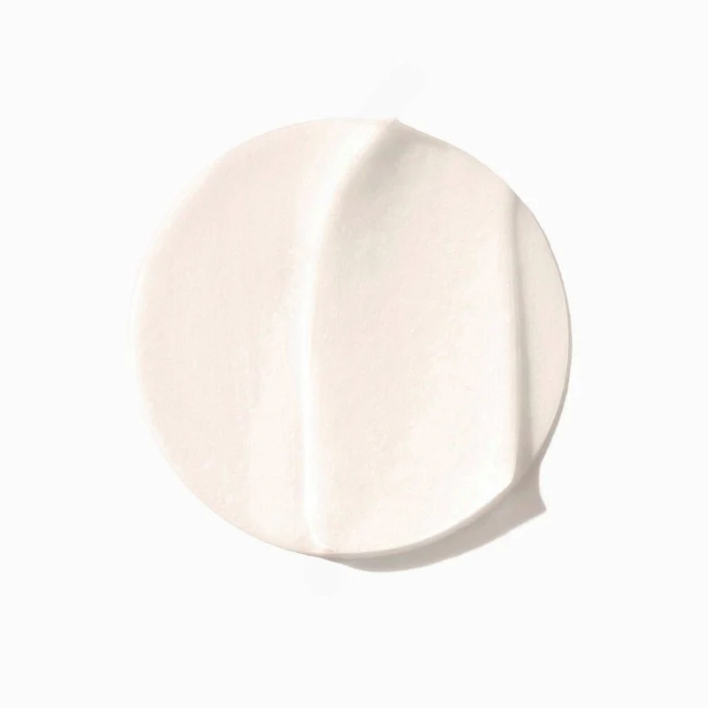 Kerastase Soleil Masque Après Soleil 200ml - masque hydratant après-soleil