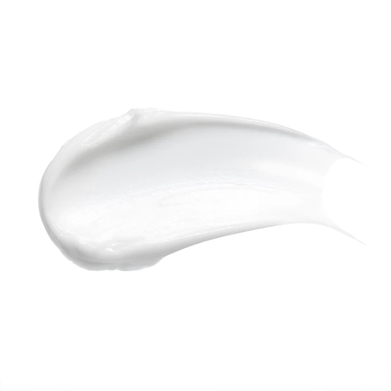 Bumble and bumble. Bb. Curl Butter Mask 200ml - masque cheveux bouclés