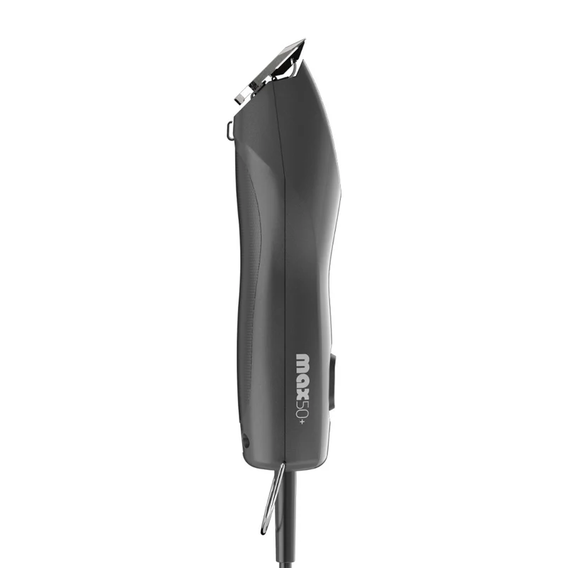 Wahl Pro Pet Max50+ Clipper - tondeuse pour grands chiens et chats