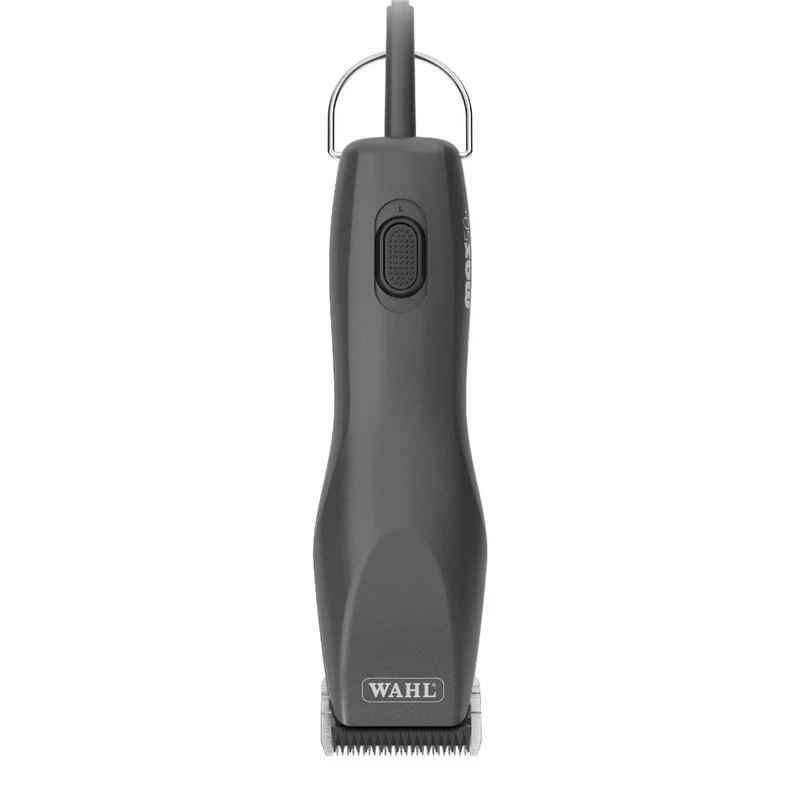 Wahl Pro Pet Max50+ Clipper - tondeuse pour grands chiens et chats