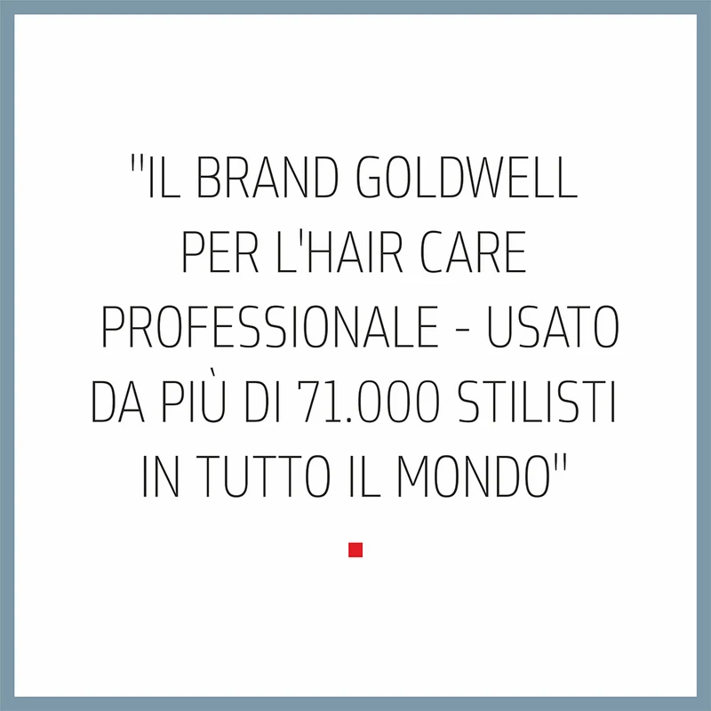 Goldwell Dualsenses Ultra Volume Bodifying Conditioner 200ml - après-shampooing pour cheveux fins ou sans volume