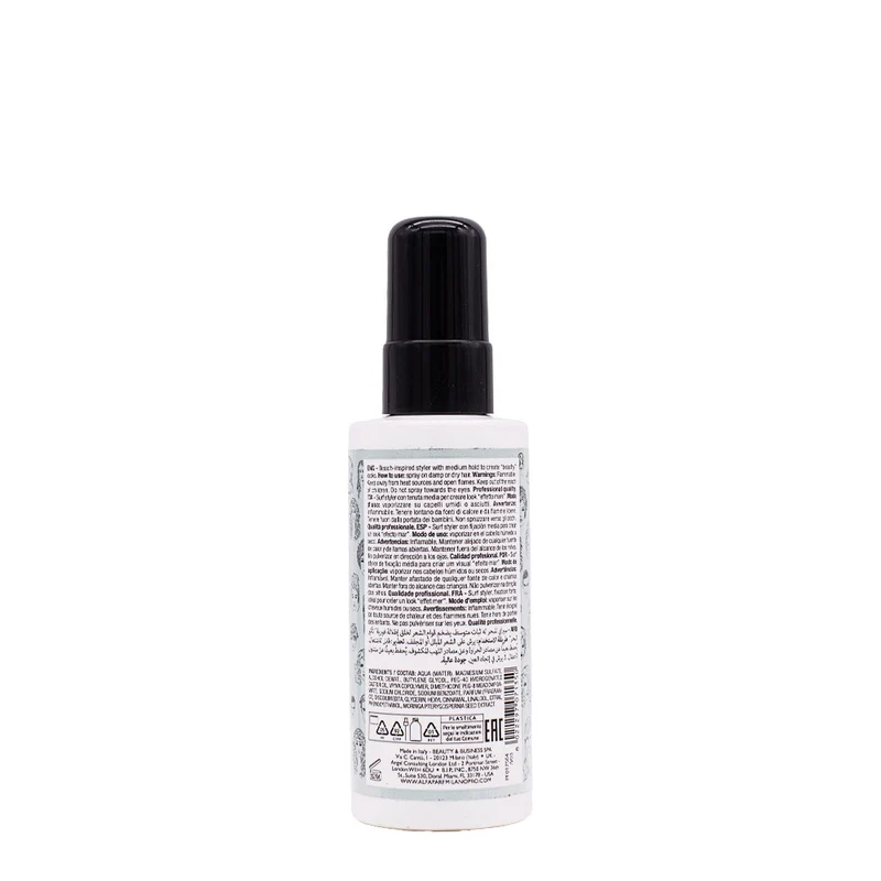 Alfaparf Milano Style Storyes Sea Spray 150ml - spray effet mer