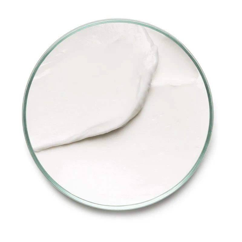 Olos Mondo Tonificante Crema Elasticizzante Smagliature Corpo 250ml