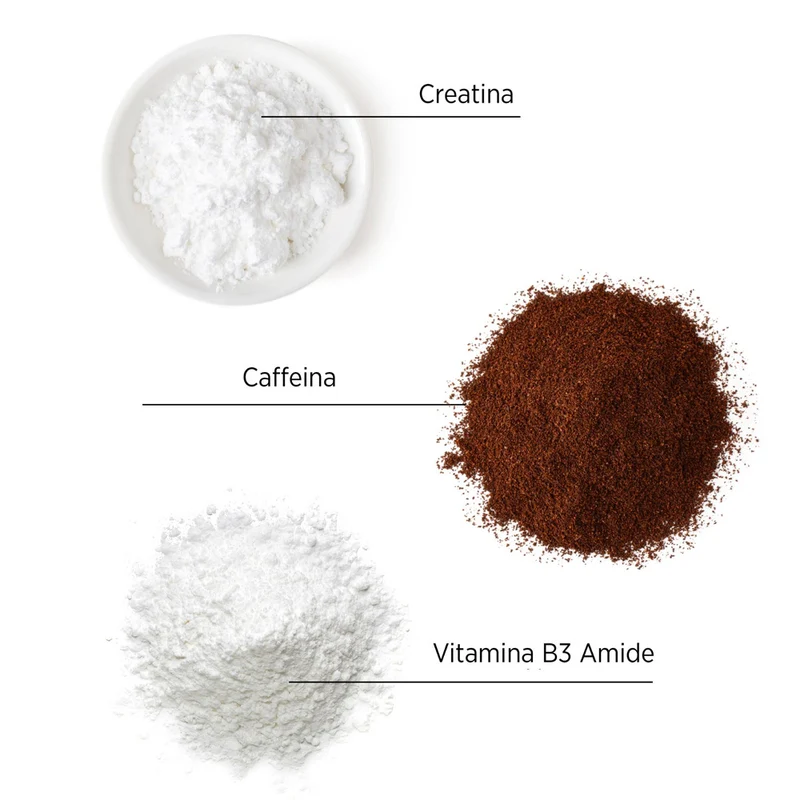 System Professional Man Triple Shampoo M1, 250ml - nettoyant cheveux corps et barbe