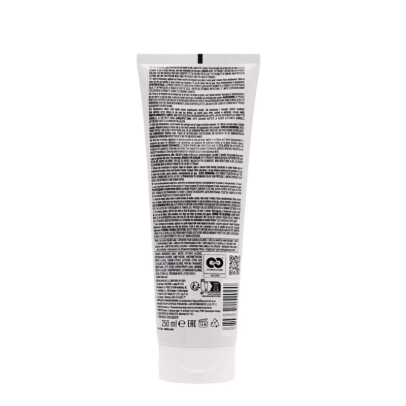 Redken Acidic Bonding Concentrate 5-Min Liquid Mask 250ml - masque ultra-conditionnant