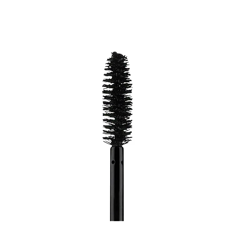 Mesauda Beauty Mega Lash Mascara 14ml - mascara effet faux cils