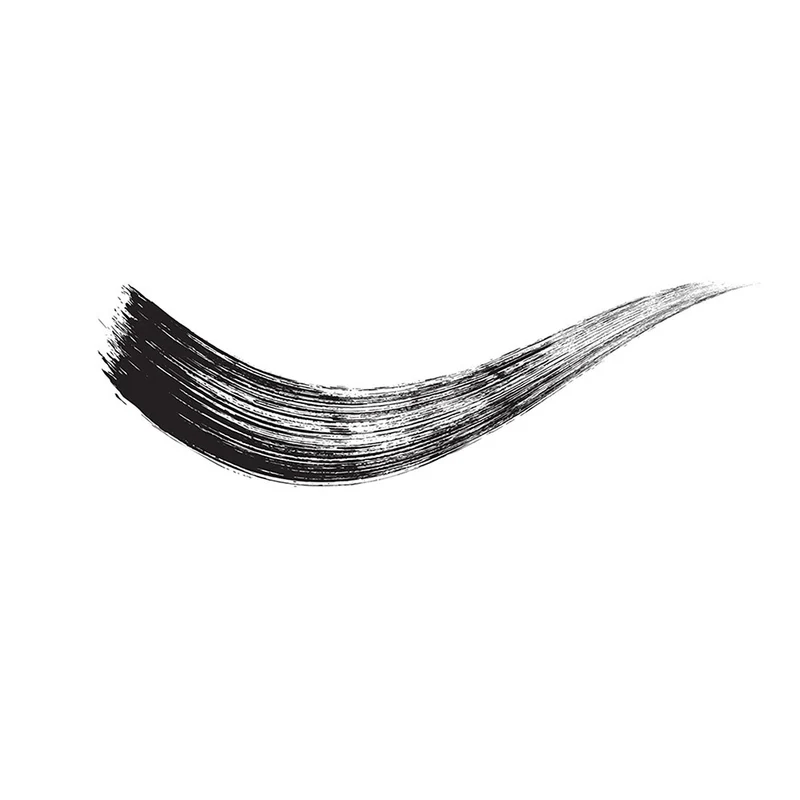 Mesauda Beauty Mega Lash Mascara 14ml - mascara effet faux cils