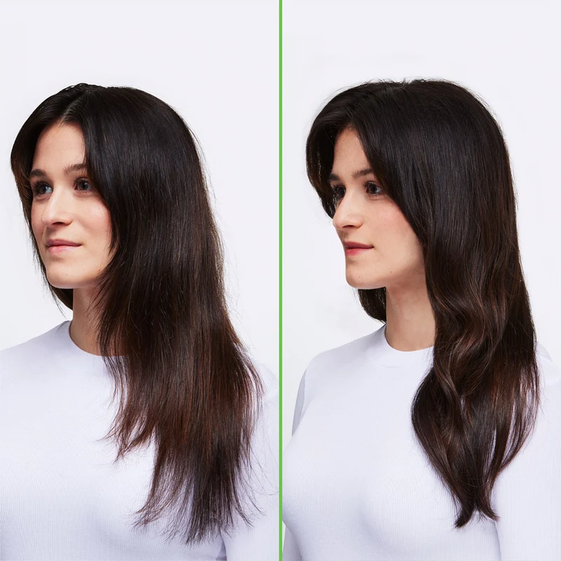Redken Root Tease 250ml - spray volumisant