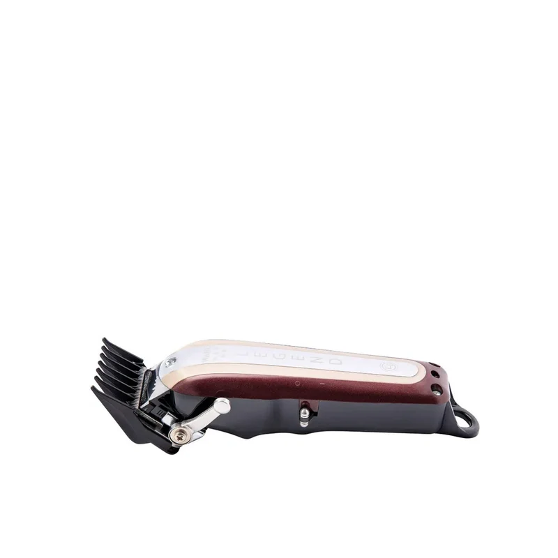 Wahl 5 Star Series Cordless Legend - tondeuse professionnelle sans fil