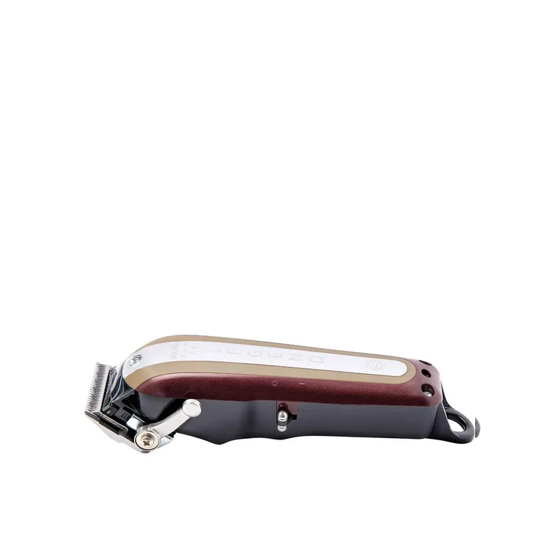 Wahl 5 Star Series Cordless Legend - tondeuse professionnelle sans fil