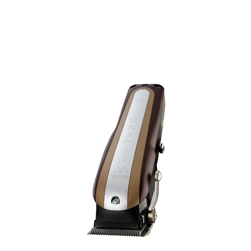 Wahl 5 Star Series Cordless Legend - tondeuse professionnelle sans fil