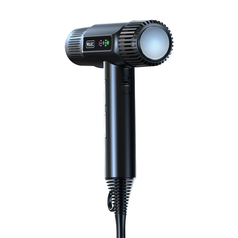 Wahl Vanquish - sèche-cheveux