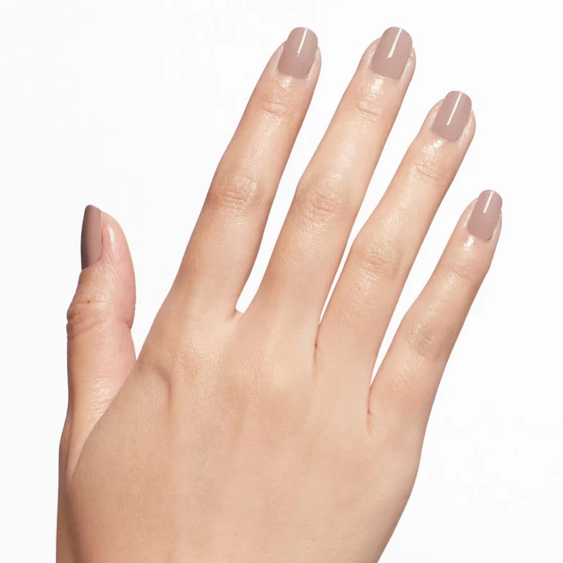 OPI Nail Envy NT228 Double Nude-y 15ml - soin fortifiant ongles