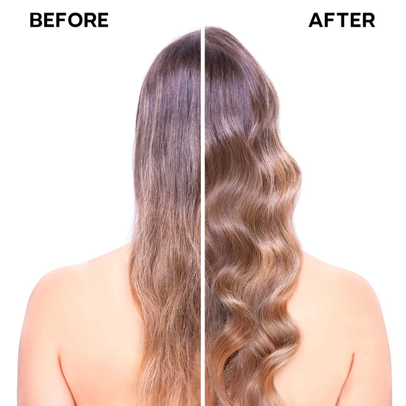 Alfaparf Milano Semi Di Lino Density Thickening Low Shampoo 250ml - shampooing épaississant