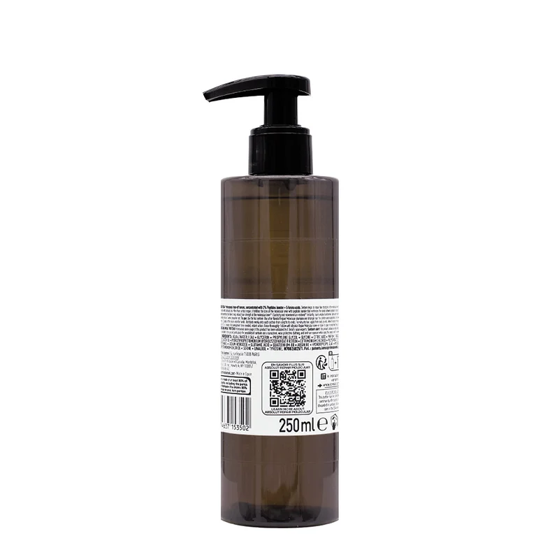 L'Oreal Professionnel Paris Serie Expert Absolut Repair Molecular Liquid Conditioner 250ml - après-shampooing reparateur