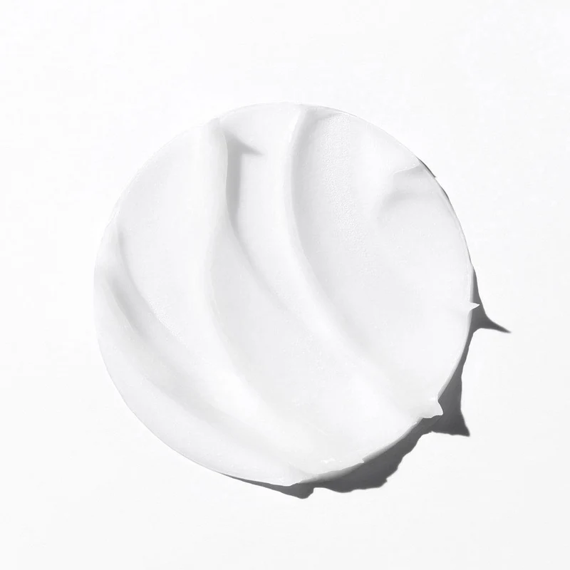Kerastase Blond Absolu Masque Cicaextreme 200ml - masque restructurant pour cheveux décolorés