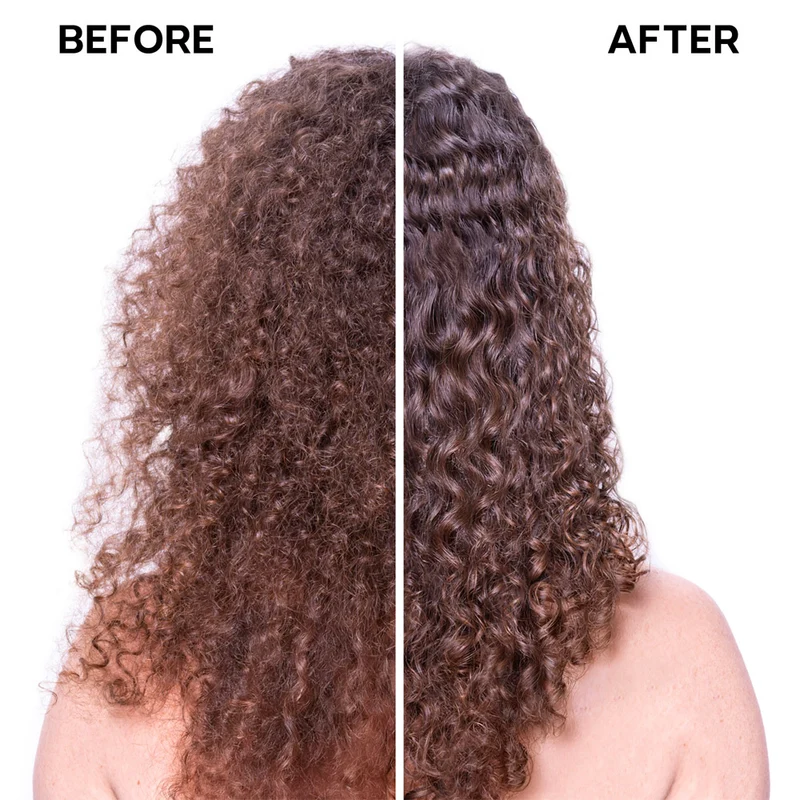 Alfaparf Milano Semi di Lino Curls Defining Cream 125ml - crème définition des boucles