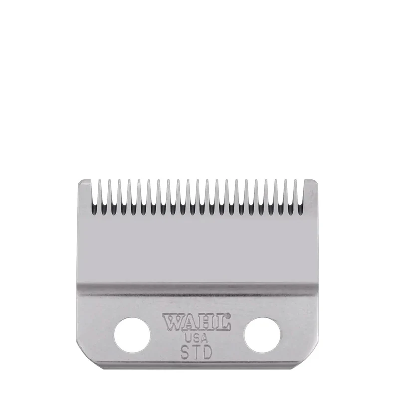 Wahl Tête de coupe Staggertooth Blade Cordless Magic Clipper