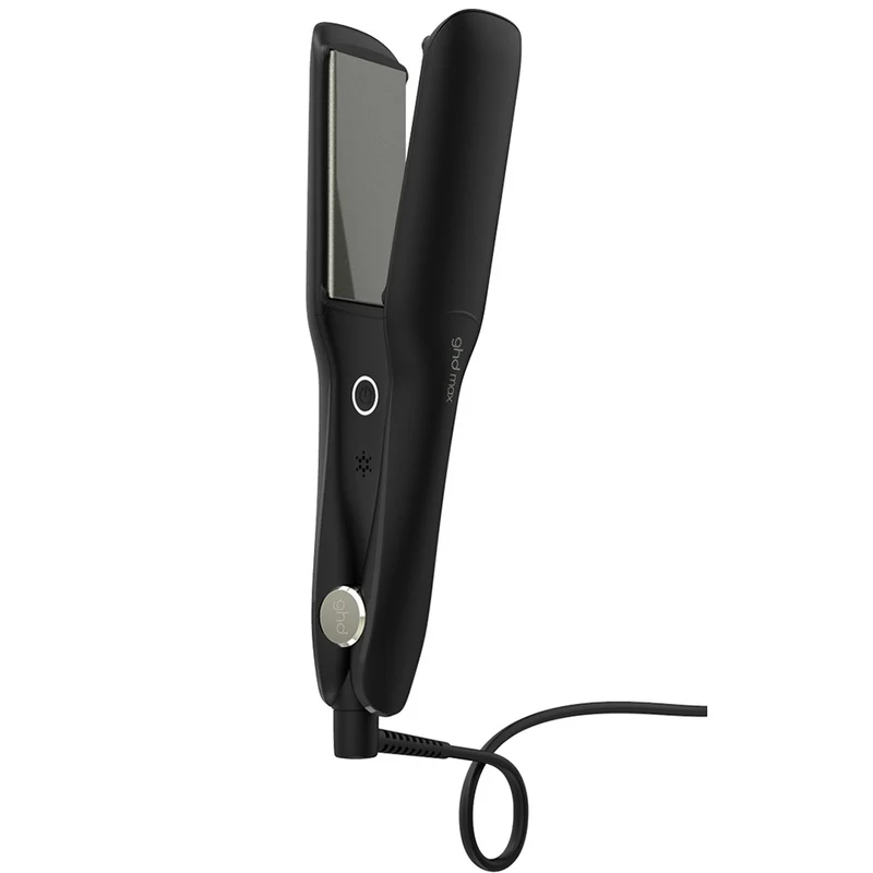 Ghd Max