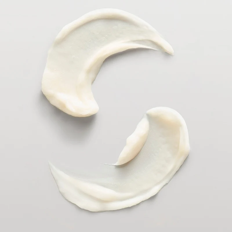 System Professional Smoothen Mask S3, 200ml - masque anti-frisottis
