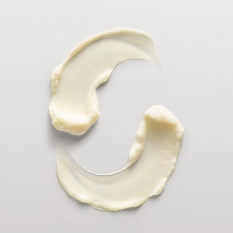 System Professional Hydrate Mask H3, 200ml - masque hydratant