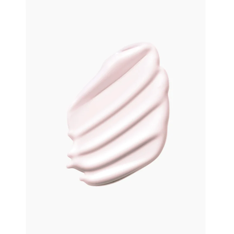 Kerastase Chroma Absolu Fondant Cica Chroma 200ml - conditionneur fortifiant pour cheveux colorés