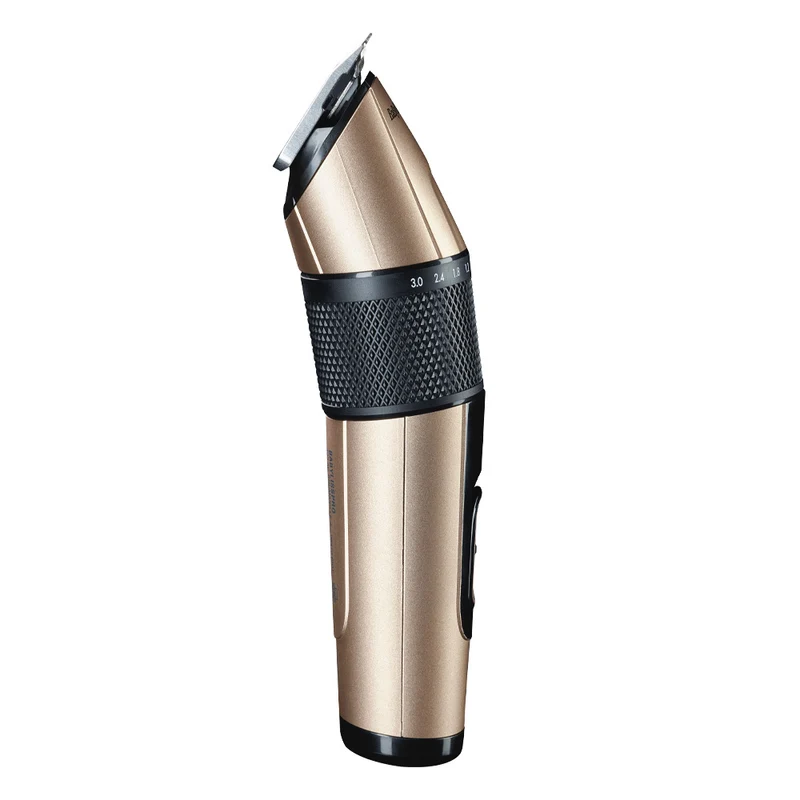 Babyliss Pro Tondeuses / Tondeuse FX862E