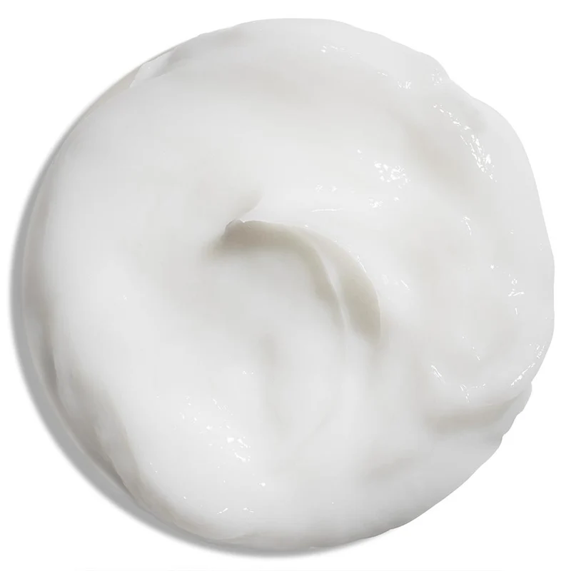 Matrix Haircare Mega Sleek Conditioner 300ml - après-shampooing anti-frisottis