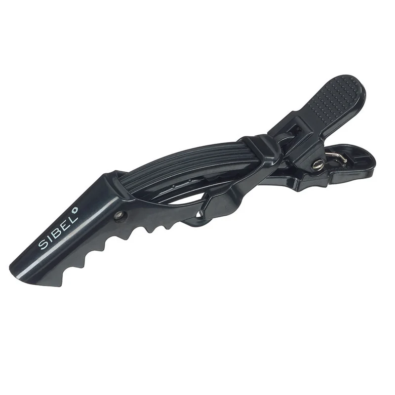 Strong 14 cm - Noir - 3 pièces