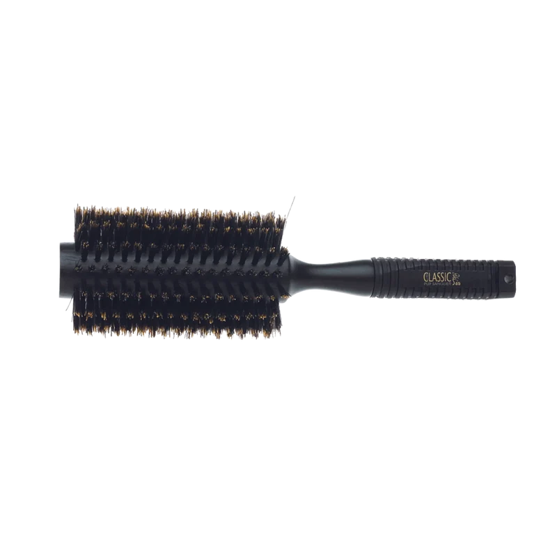 Brosse Classic 65 - 60Mm