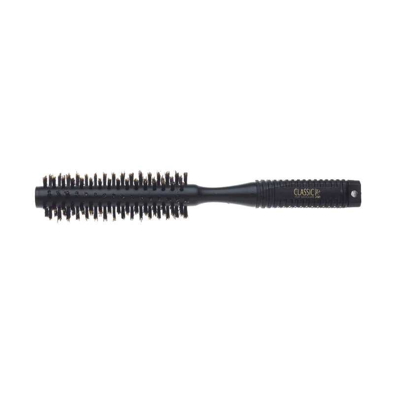 Brosse Classic 61 - 30Mm