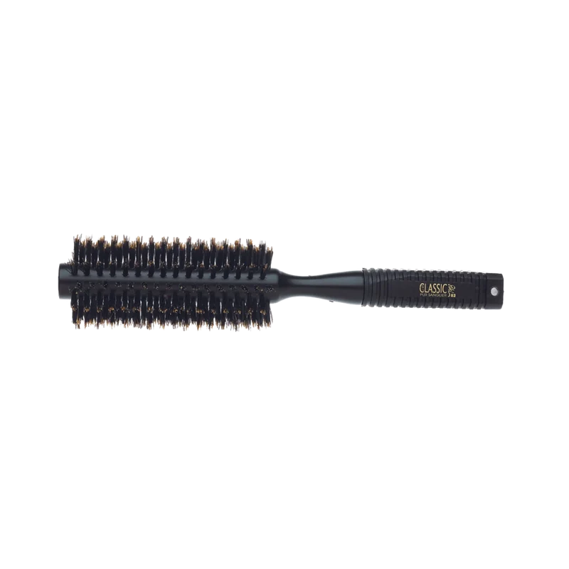 Brosse Classic 63 - 45Mm