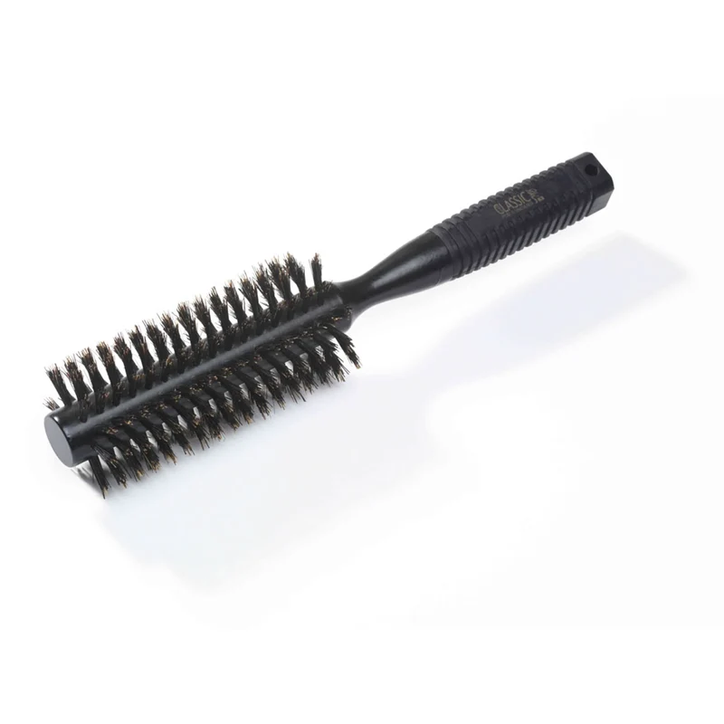 Brosse Classic 63 - 45Mm