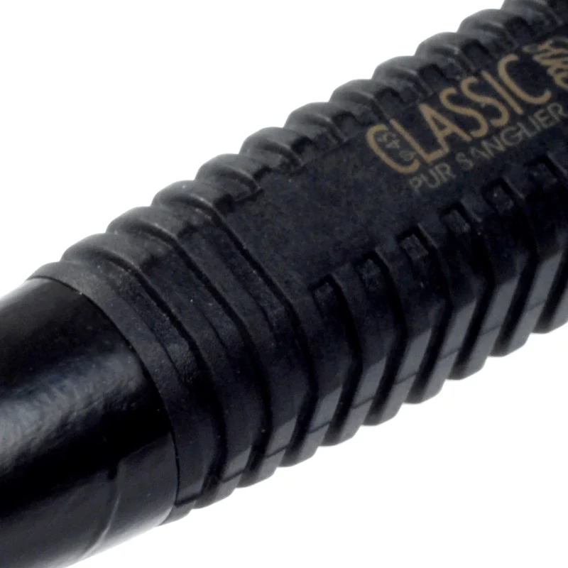 Brosse Classic 63 - 45Mm