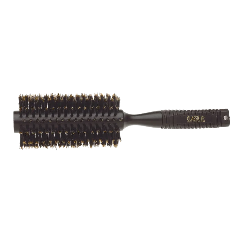 Brosse Classic 64 - 55Mm