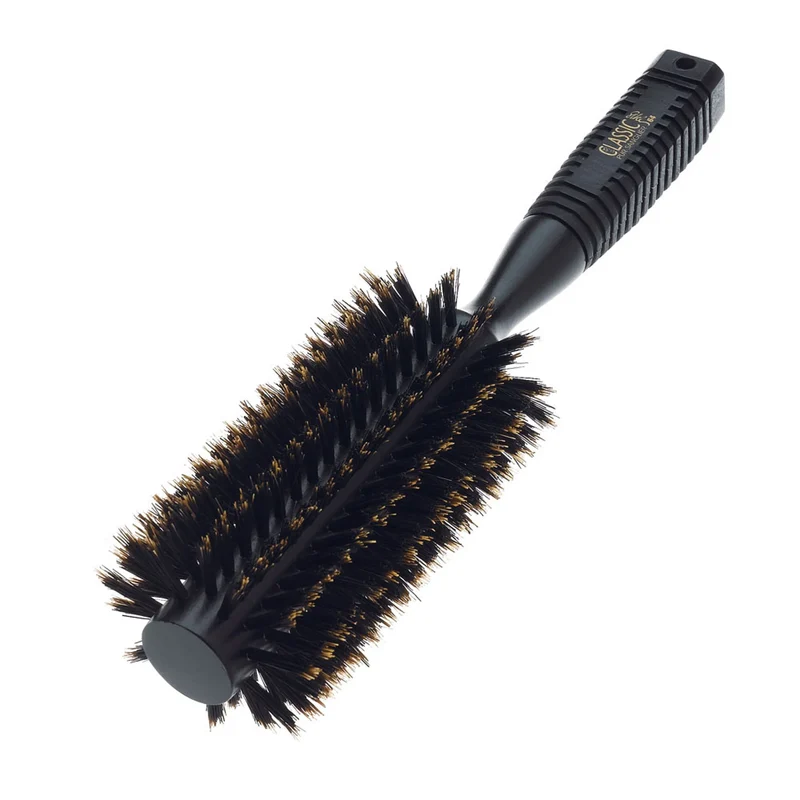 Brosse Classic 64 - 55Mm