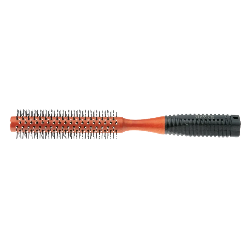 Classic 15