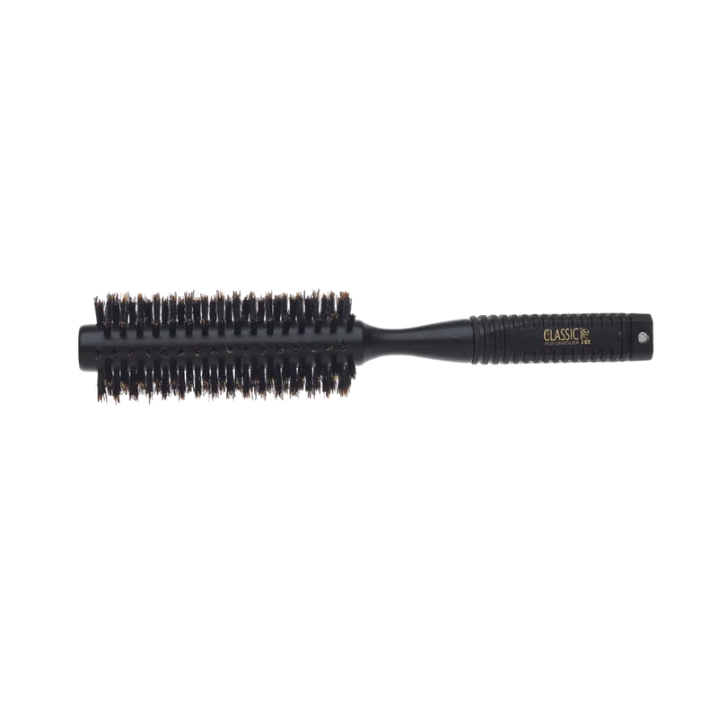 Brosse Classic 62 - 40Mm