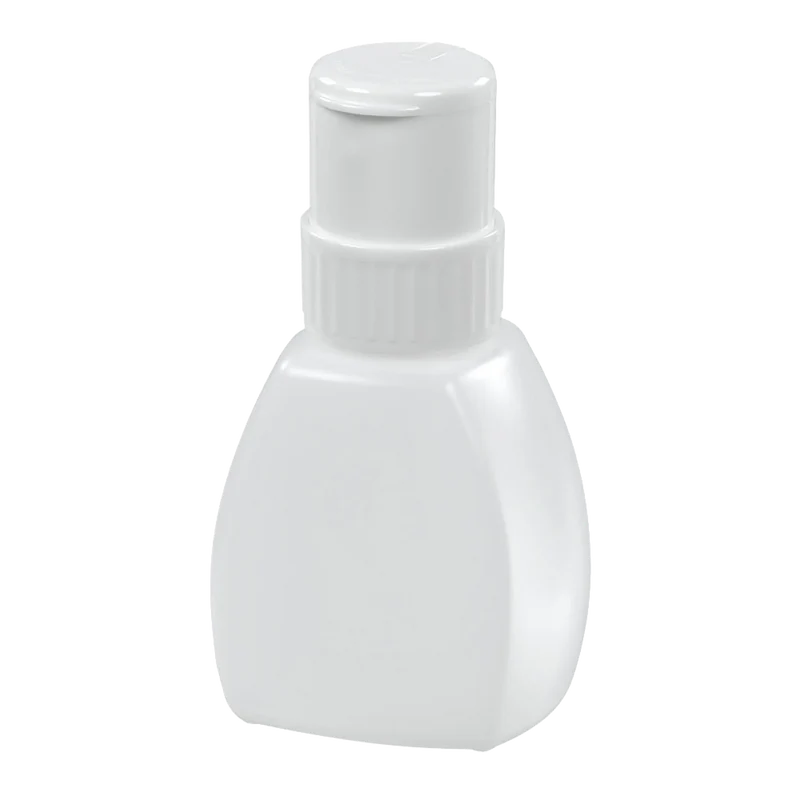 SIBEL Pompe à flacon Menda 240ml
