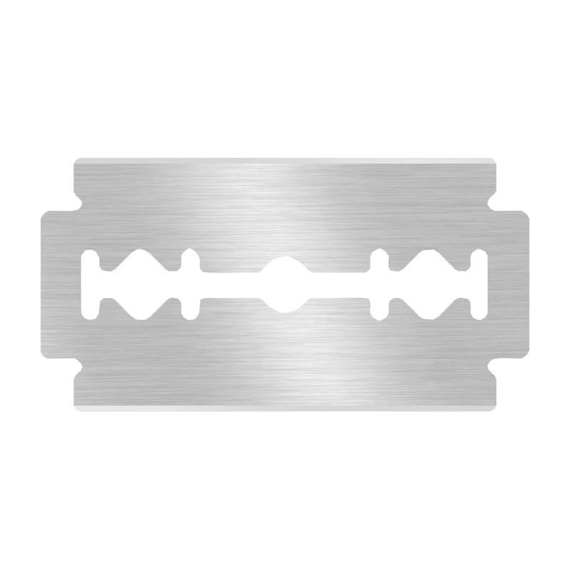Etui De 10 Lames Pr Rasoir